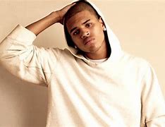 Image result for Chris Brown I Can Transform Ya