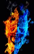 Image result for Grease Fire Icon