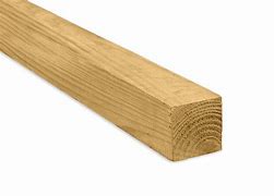 Image result for Lowe%27s Lumber Prices 4x4 Treated