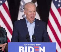 Image result for Joe Biden Campaign Headquarters Iowa
