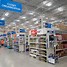 Image result for Lowe's Home Improvement Stores Website