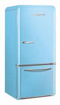 Image result for Coldspot Retro Refrigerator