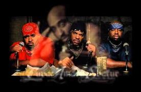 Image result for Gangster Rap Songs