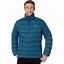 Image result for Best Men's Winter Coats for Extreme Cold