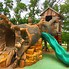 Image result for Playgrounds Near Me