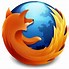 Image result for Firefox Icon