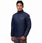 Image result for Columbia Insulated Jacket