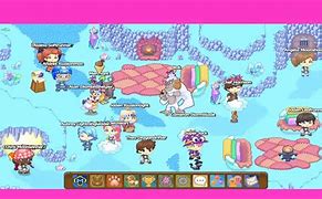 Image result for Prodigy Math Full Game