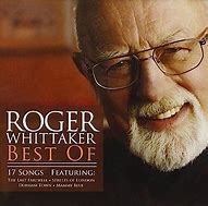Image result for roger whittaker country songs