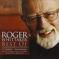 Image result for Roger Whittaker Songs Kostenlos