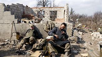 Image result for russia ukraine conflict