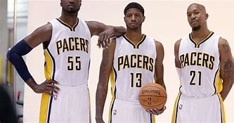 Image result for Money Pacers