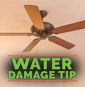 Image result for How to Move a Ceiling Fan