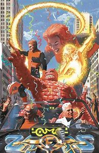 Image result for Alex Ross Watchmen