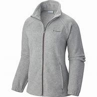 Image result for Grey Zip Up Jacket