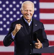 Image result for Joe Biden American Promise Tour