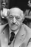 Image result for Simon Wiesenthal Holding Picture