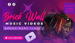Image result for Pink Floyd Song Brick in the Wall