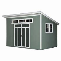 Image result for Lowe's Storage Sheds and Garages