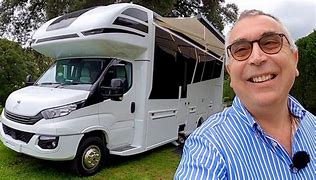 Image result for Class C RV Motorhomes