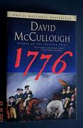 Image result for David McCullough and Wife Rosalee
