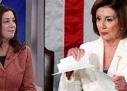 Image result for Nancy Pelosi Documentary by Daughter