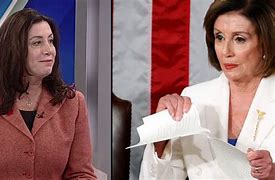 Image result for Nancy and Christine Pelosi
