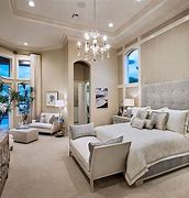 Image result for Romantic Luxury Master Bedroom