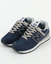 Image result for New Balance 574 Women's
