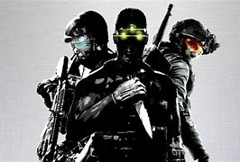 Image result for Awesome PC Gaming Background