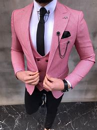 Image result for Zara Men Suits