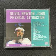 Image result for Olivia Newton-John Xanadu Soundtrack
