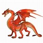 Image result for Dragon Statues and Figurines