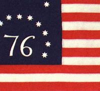 Image result for 1776 Flag Wallpaper