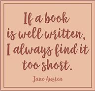 Image result for Children's Quotes About Reading