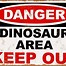 Image result for Cool No Trespassing Signs