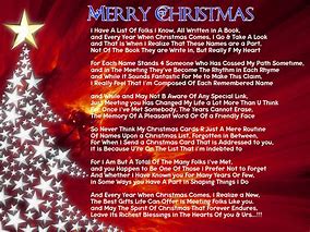 Image result for Famous Christmas Poems