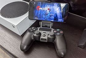 Image result for PS4 and Xbox Controller PC