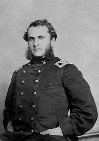 Image result for American Civil War Battle of Fredericksburg
