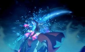 Image result for Prodigy Chill and Char GIF