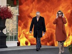 Image result for Nancy Pelosi Pope Francis