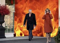 Image result for Nancy Pelosi Red Coat Memes