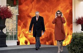 Image result for Pelosi Photos Current