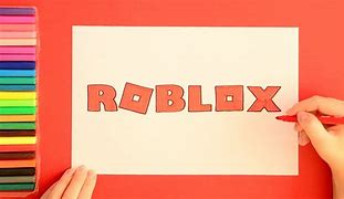 Image result for Sketch Roblox Username