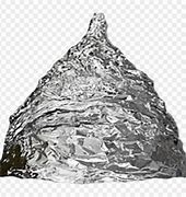 Image result for Girl in Tin Foil Hat Cartoon