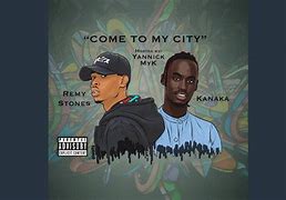 Image result for come city
