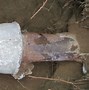 Image result for Sewage Water Pipe