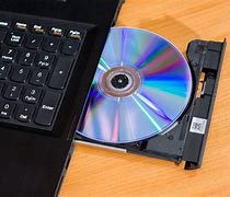 Image result for Computer CD DVD ROM