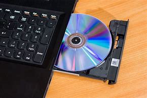 Image result for CD DVD RW Drive
