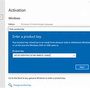 Image result for Upgrade Windows 10 Home to Pro Free